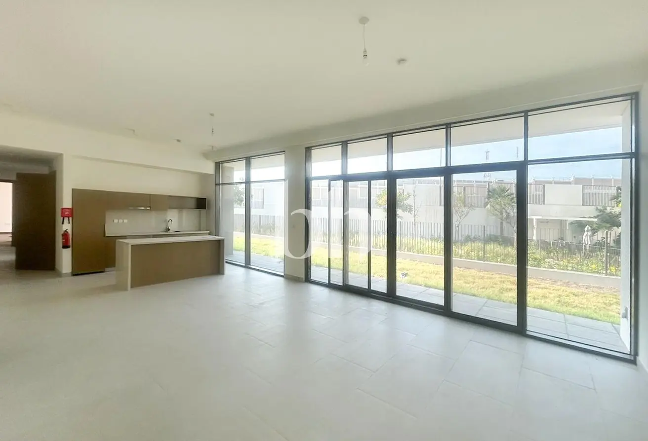 160097382 - Property Main Image