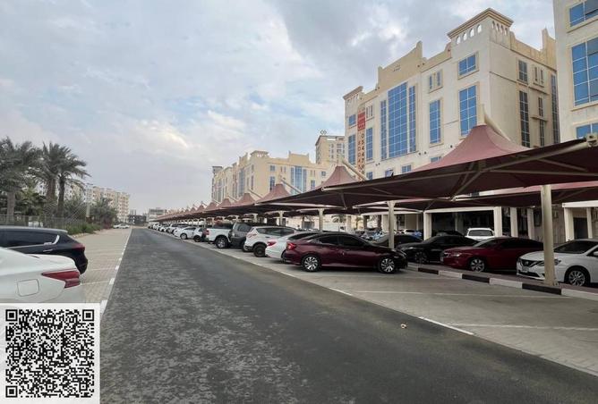 15991450 - الصورة الرئيسية للعقار