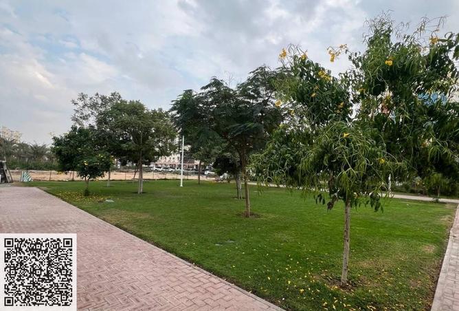 15991450 - صورة العقار 3