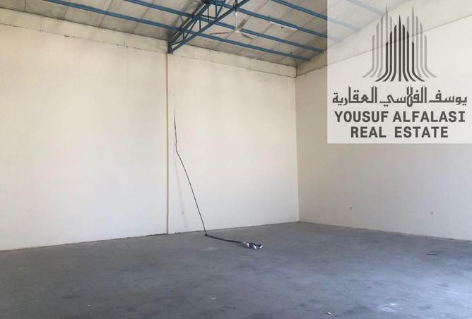 100427333 - Property Image 2