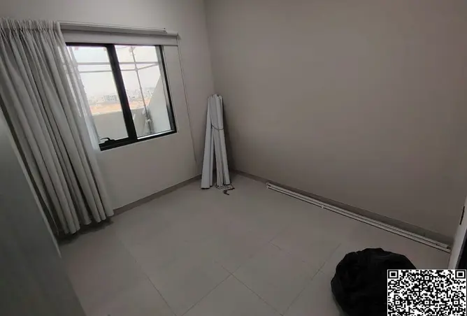 153311307 - Property Image 2