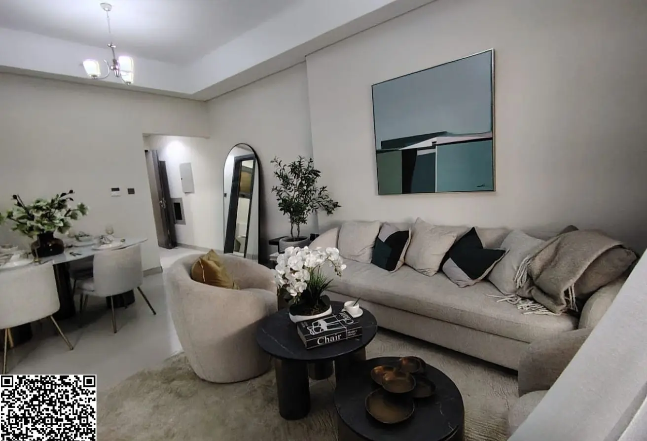 153311307 - Property Main Image