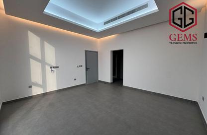 Villa - 5 - 6 for rent in Madinat Hind 3 - Dubai Villa - 5 - 6 for rent in Madinat Hind 3 - Dubai