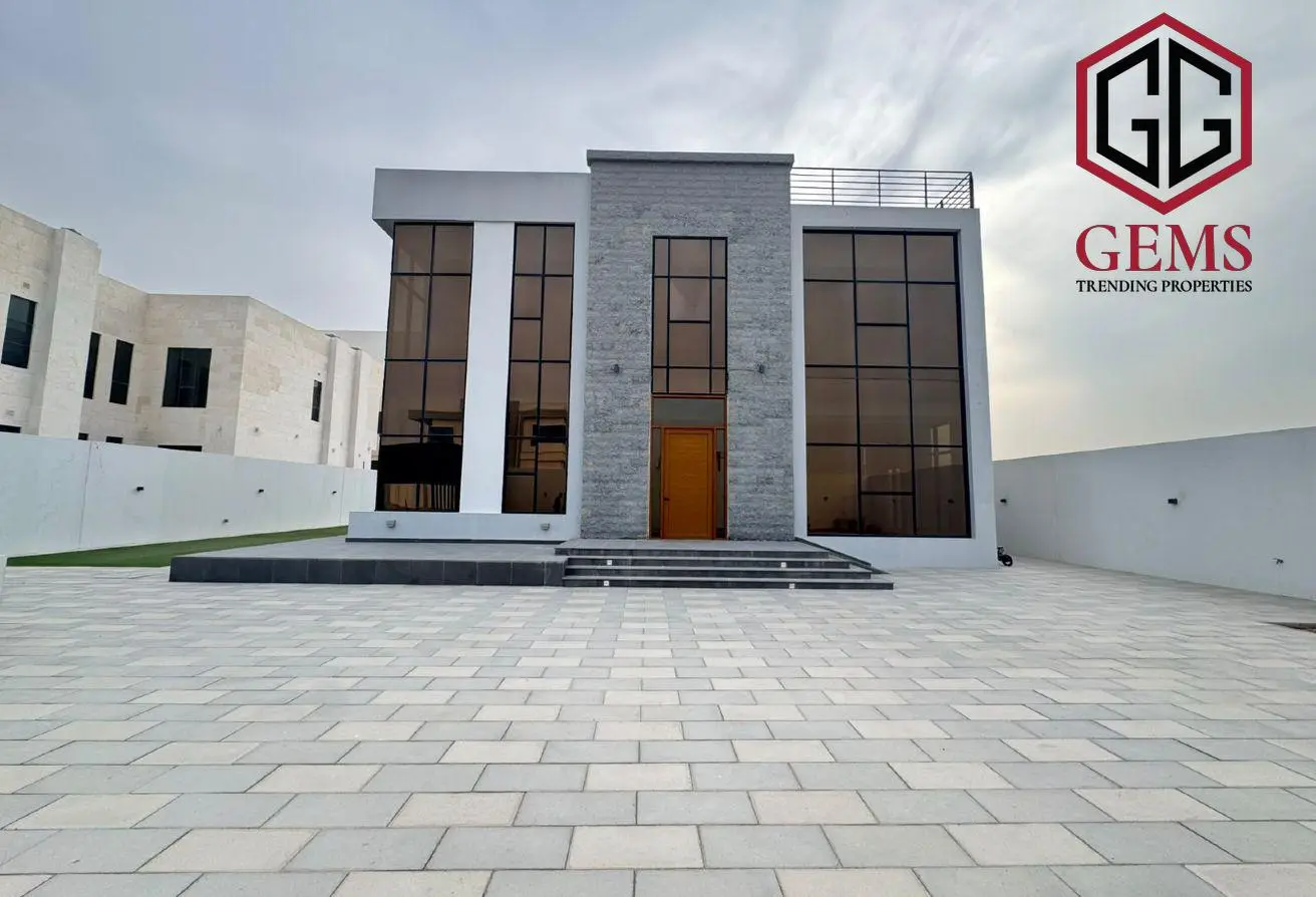 158729355 - Property Main Image