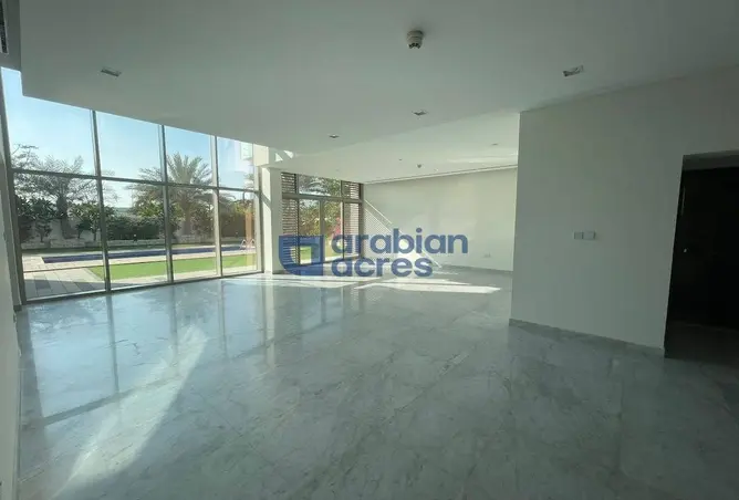 155058923 - Property Image 3