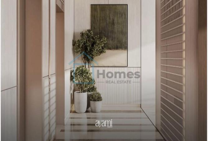 76961610 - Property Image 3