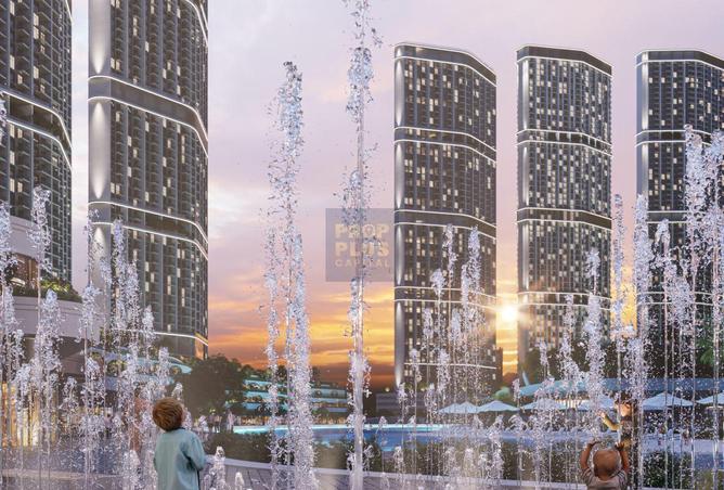 70284834 - Property Image 3