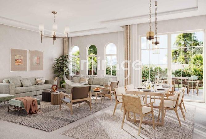 16111922 - صورة العقار 3