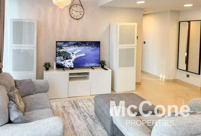 76561353 - Property Image 3