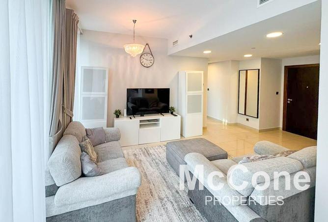 76561353 - Property Main Image