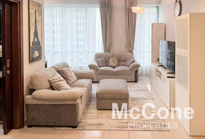 76561353 - Property Image 2