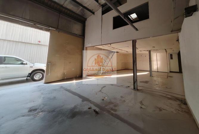 70268541 - صورة العقار 2