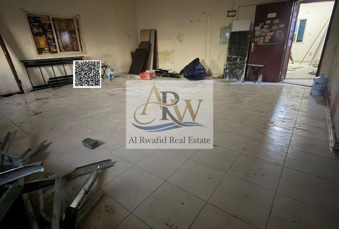 72315283 - Property Image 3