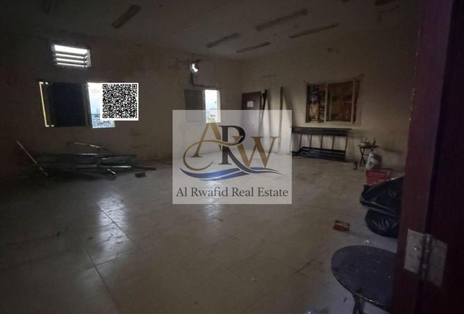 72315283 - Property Image 2