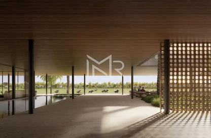 Villa - 5 Bedrooms - 7 Bathrooms for sale in Equiterra - Grand Polo Club and Resort - Dubai Investment Park 2 (DIP 2) - Dubai Investment Park (DIP) - Dubai Villa - 5 Bedrooms - 7 Bathrooms for sale in Equiterra - Grand Polo Club and Resort - Dubai Investment Park 2 (DIP 2) - Dubai Investment Park (DIP) - Dubai