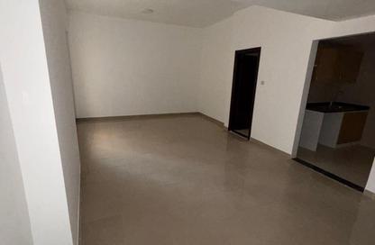 Apartment - 2 Bedrooms - 3 Bathrooms for rent in Al Nada Tower - Al Nahda - Sharjah
