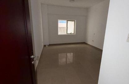 Apartment - 2 Bedrooms - 3 Bathrooms for rent in Al Nada Tower - Al Nahda - Sharjah