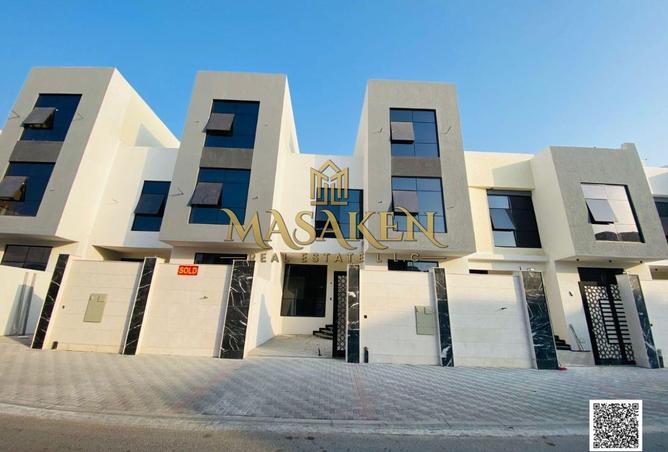 15981321 - الصورة الرئيسية للعقار