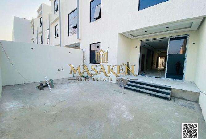 15981321 - صورة العقار 2