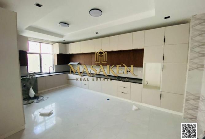 15981321 - صورة العقار 3