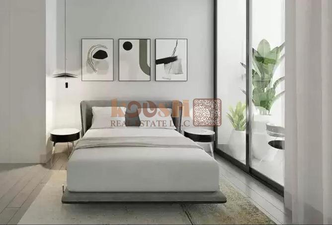 81944176 - صورة العقار 3