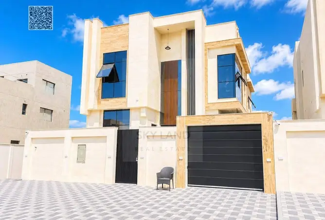158685172 - Property Image 3
