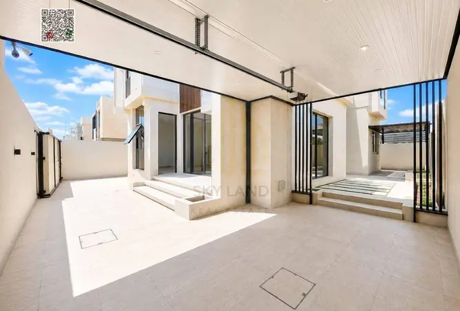 158685172 - Property Image 2