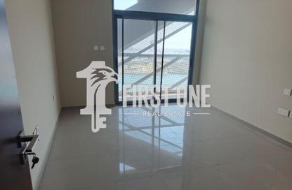 Apartment - 3 Bedrooms - 3 Bathrooms for rent in Al Reem Bay Towers 1 - Najmat Abu Dhabi - Al Reem Island - Abu Dhabi