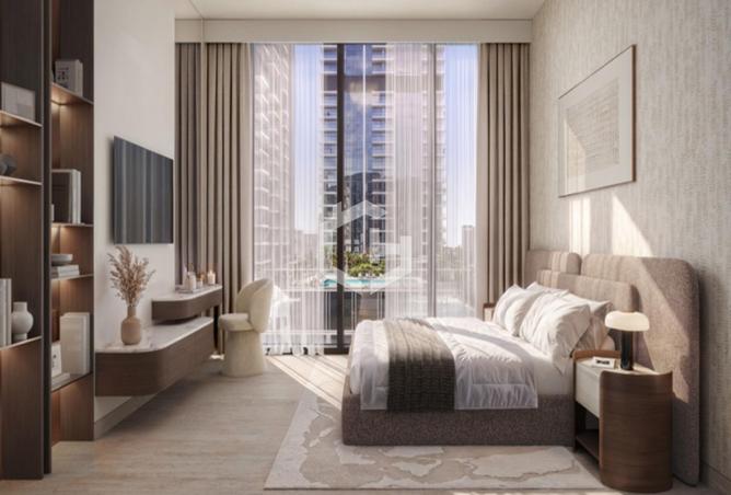 Near Metro |Prime Location | 40/60 Payment plan