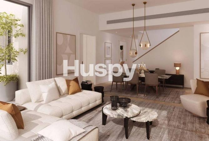91379248 - Property Image 2