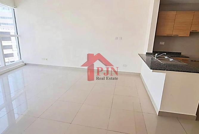 83236272 - صورة العقار 2