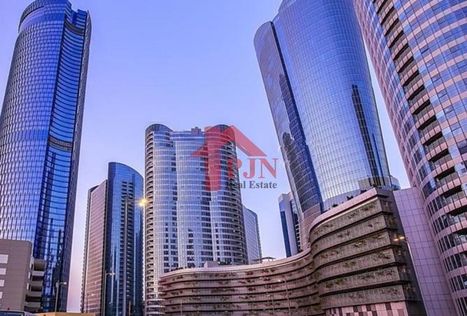 83236272 - الصورة الرئيسية للعقار