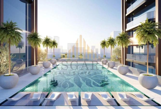 61678193 - Property Image 2