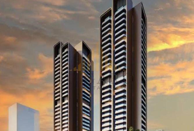 61678193 - Property Image 3