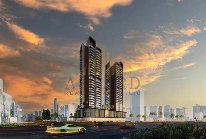 61678193 - Property Main Image