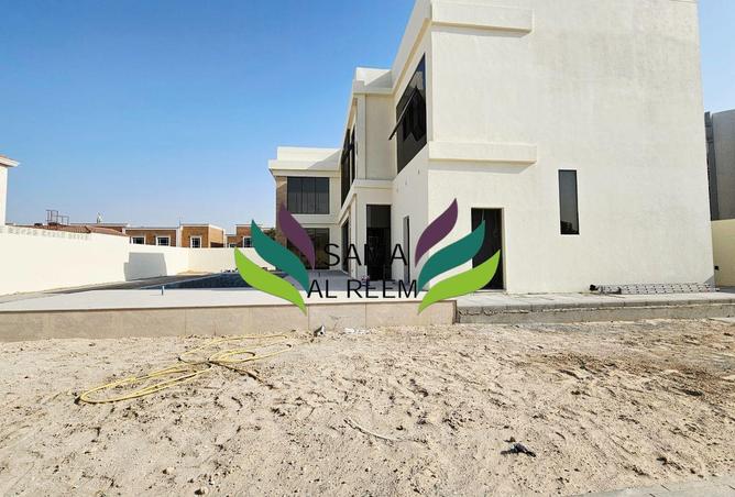 16334345 - صورة العقار 3