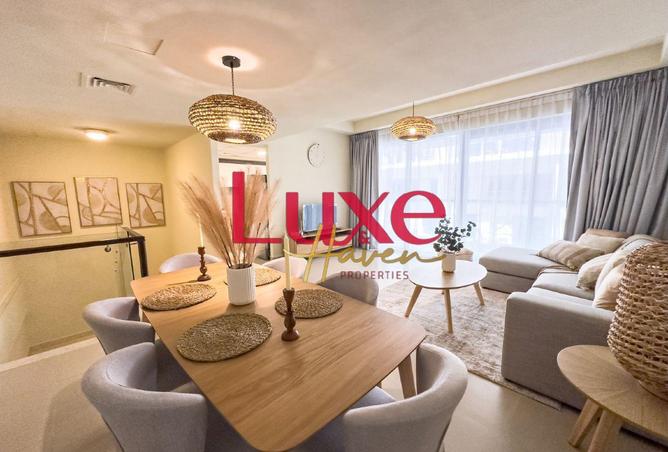 16038989 - الصورة الرئيسية للعقار