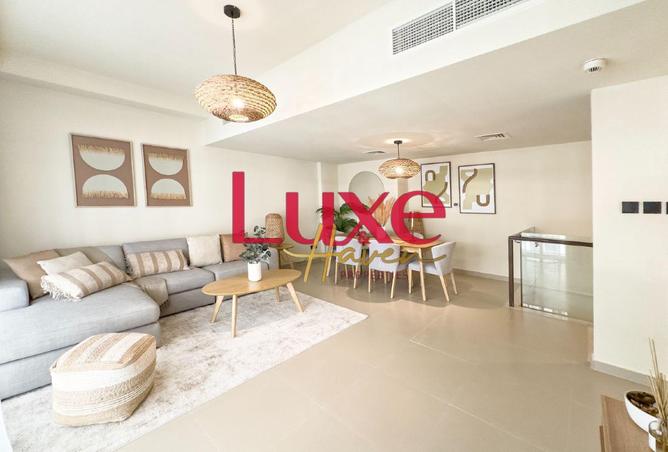 16038989 - صورة العقار 3