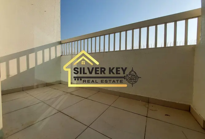 160985312 - Property Image 3