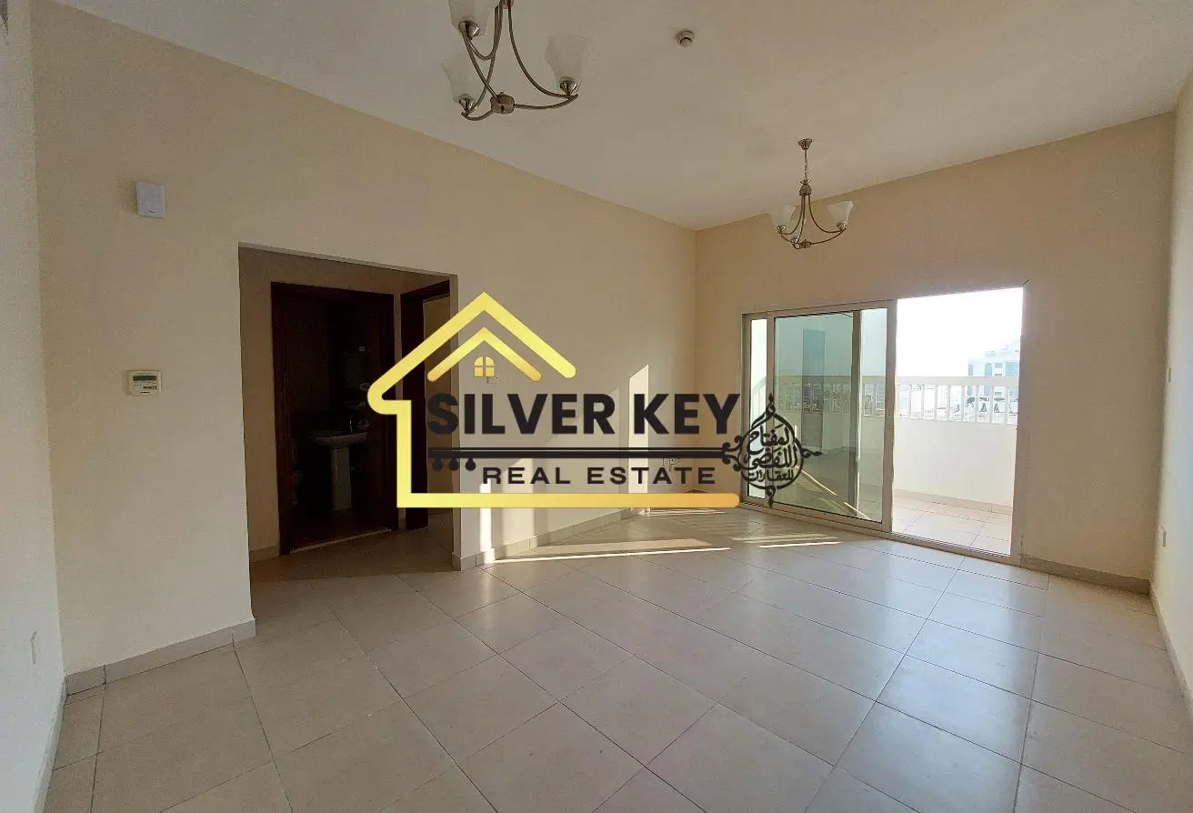 160985312 - Property Main Image