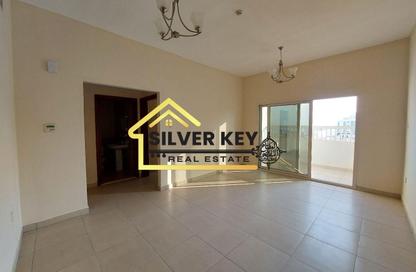 Apartment - 1 - 1 for rent in Abu Shagara building - Abu shagara - Sharjah Apartment - 1 - 1 for rent in Abu Shagara building - Abu shagara - Sharjah