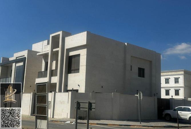 16295033 - الصورة الرئيسية للعقار