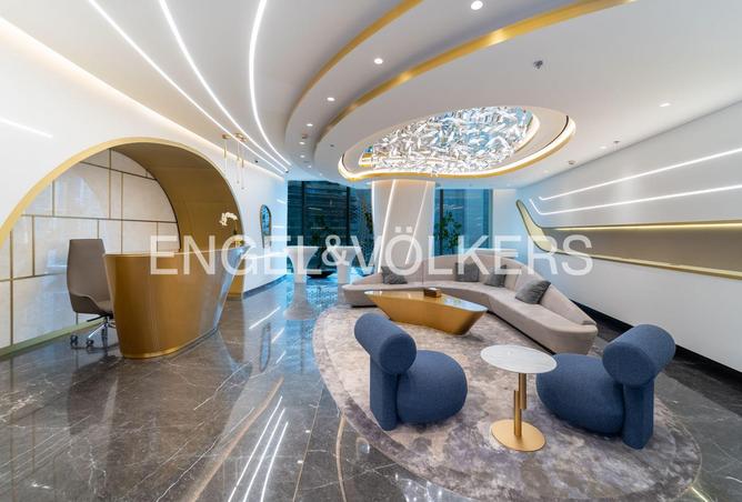 80267276 - Property Main Image