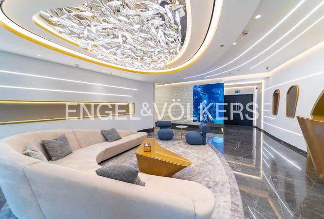 80267276 - Property Image 2