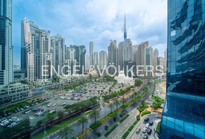 80267276 - Property Image 3