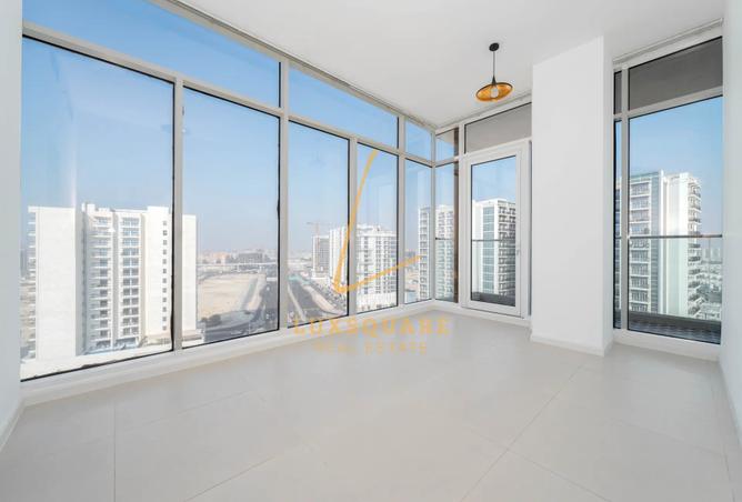 15994871 - صورة العقار 2