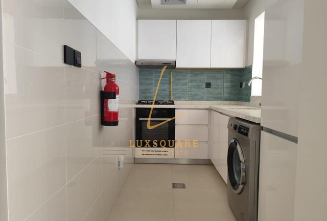 15994871 - صورة العقار 2