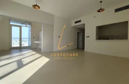 شقة - غرفة نوم - 2 حمامات للايجار في بي جي أبر هاوس - الفرجان - دبي شقة - غرفة نوم - 2 حمامات للايجار في بي جي أبر هاوس - الفرجان - دبي