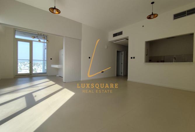 15994871 - الصورة الرئيسية للعقار