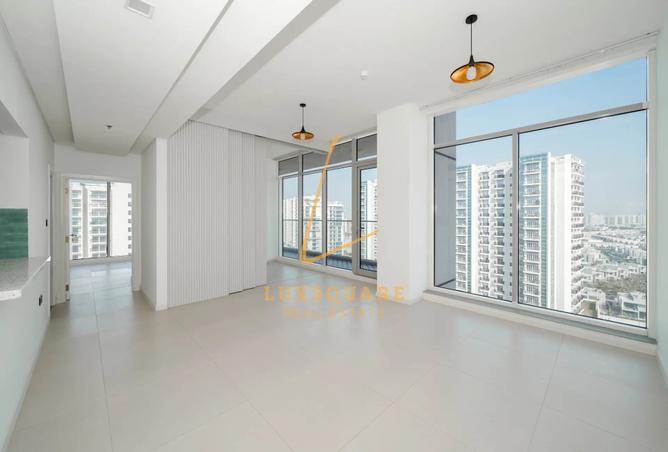 15994871 - الصورة الرئيسية للعقار